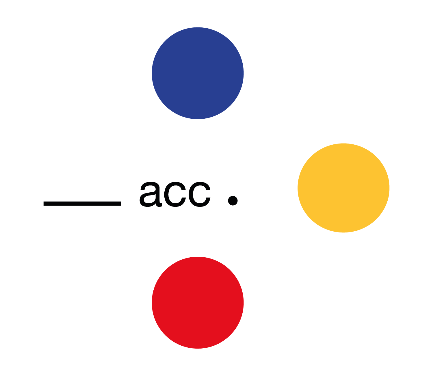 trans_acc gmbh by Johannes Spranger CPA